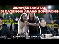 CARI PACAR LAGI - ST12 (COVER) ZIDAN OFFICIAL \u0026 ASTRONI
