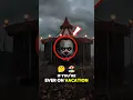 Download Lagu Een spookcircus in het bos dat je niet mag missen‼️😱#kortevideo