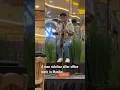 Download Lagu Sax