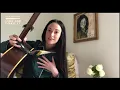 Kacey Musgraves   Lonely Weekend  & Slow Burn acoustic