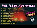 Download Lagu Cover pop punk terbaik dari asdboys