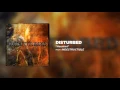 Download Lagu Disturbed - Haunted [Official Audio]
