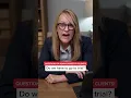 Terrified of Court Watch This Before You Hire a Lawyer