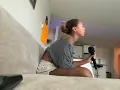through the dark - facesoul cover 