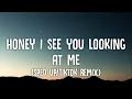 Download Lagu Busta Rhymes - I Know What You (sped up/Lyrics) \