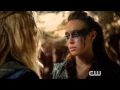 Clexa - The Only Exception Paramore