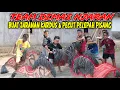 Download Lagu DIMAS NJARAN!! BUAT JARANAN DENGAN KARDUS DAN PECUT PAKAI PELEPAH PISANG, SENENG GAK HARUS MAHAL