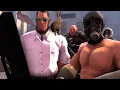 SFM Elimination Test