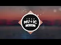 Au/Ra - Panic Room (OFFICIAL Flowas TRAP REMIX)