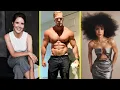 Reacher Season 3 Cast Real Name Age EPIC STARS