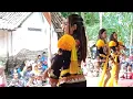Download Lagu JARUM JARUM || Dolalak Sekar Ayu , Purworejo
