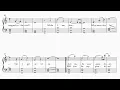 Download Lagu Your Guardian — Earthsea / Tombs of Atuan–Inspired Song - instrumental | Taran Newen