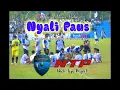 Download Lagu Lagu Lamaholot || Nyali Paus || Official M_Vidio || Viral Lagu Joget || Ifas Songge