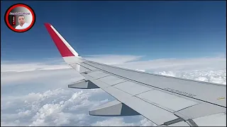 flight status aeroplane take off airplane flight video status full screen