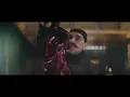 Ezhel | Sakatat 1 saat