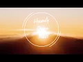 Omnia - Beautiful