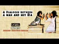 Download Lagu Dialoog tussen een man en zijn Ba | Oude Egyptische Wijsheid (Sebayt)