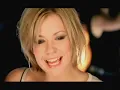 Hear'Say - Pure And Simple