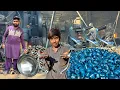 Download Lagu Top 6 Incredible Manufacturing and Mass Production Factory Process Videos 