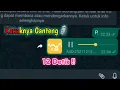 Download Lagu Sound TikTok Jelek Jelek Gini Kakaknya Ganteng🗿 - ZAMIR19