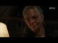 Remarkably Bright Creatures Trailer #1 (2026)