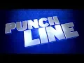 GET READY PUNCHLINE HOSTED BY MELISSA PETERMAN RETURNS JULY 15TH