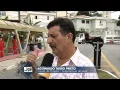 Lagu Jornal da Gazeta - 17/02/2015