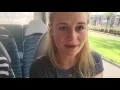 Download Lagu Party in The U.S.W. (Gala pt.2) #WUvlog 4 | Sophie