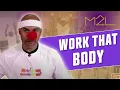 Download Lagu Work That Body (K-3) Physical Education