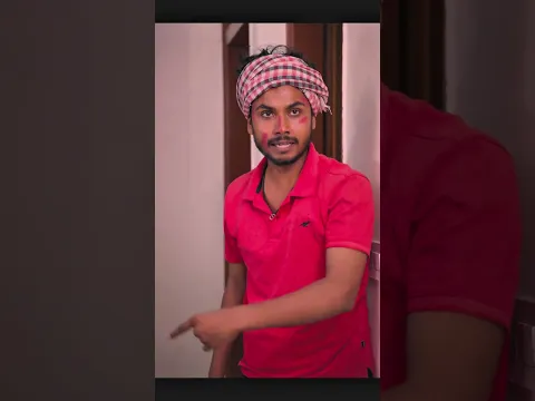 पत्नी ने दिया अपने बॉयफ्रेंड के लिए पति को धोखा