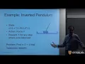 CS885 Lecture 3b Introduction to RL
