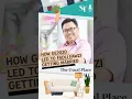 Download Lagu How GE2020 led to Fadli Fawzi getting married | The Usual Place podcast