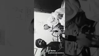 اعلان فيلم اللمبي في عصر الجاهلية الجزء الٽاني 