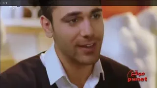 لسة جاية أقوله نانسي عجرم علي ناريمان و ماجد بين نارين دندنها