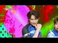 Good Boy Gone Bad - TOMORROW X TOGETHER [Music Bank] | KBS WORLD TV 220624