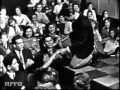 Download Lagu Paul Anka \
