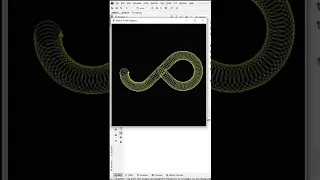 How to draw shapes using Python