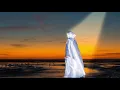 Sweet Hour of Prayer Hymn 🙏 Heavenly Harp Hymn Instrumental Music