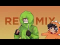 Download Lagu Dream - Mask (Koryin Remix)