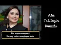 Download Lagu Aku Tak Ingin Dimadu - Nia Daniaty #lagu80an90an #nostalgia #tembangkenangan
