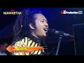 Download Lagu Bujangan - Rafi Gimbal Feat Yadi Mahesa - New Shamantha Live Karangsembung Arjawinangun Crb