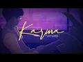 Download Lagu The Power Puff Boys - Karma Remake (Official Lyric Video)