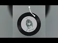 Download Lagu Like A Ricochet Instrumental