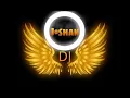 Download Lagu Sapera Remix Song Raju punjabi #Dj Jashan