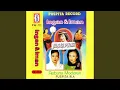 Download Lagu Insan Dan Iman