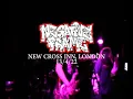 Download Lagu Negative Frame - April 13, 2022