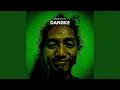 Download Lagu TUAI