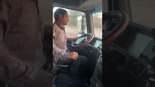 سبب دمار كير الفولفو Volvo إصلاح كير فولفو 