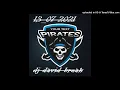 Download Lagu DJ DAVID SICODELIA BREAK BEAT  IN SESIOM