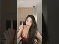 Download Lagu DJ BIDDY || TIKTOK PEMERSATU BANGSA #tiktokviral #djbiddy #tiktokshorts